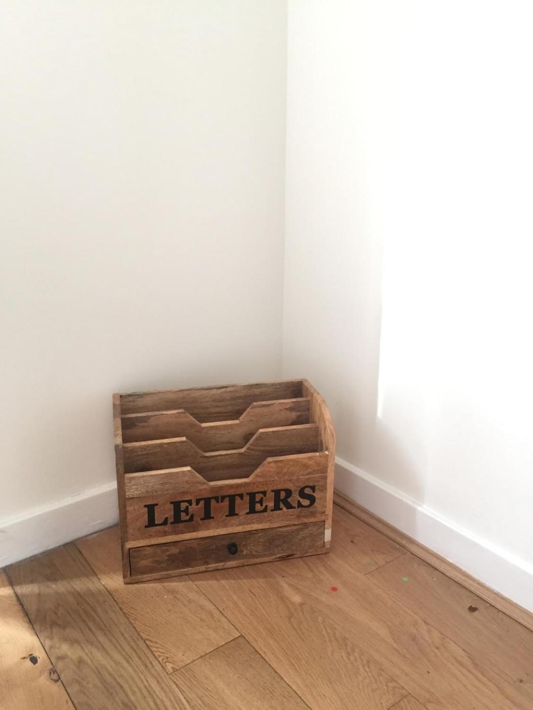 New 2Bd Flat Heart Of Battersea - Close To Station Лондон Екстер'єр фото