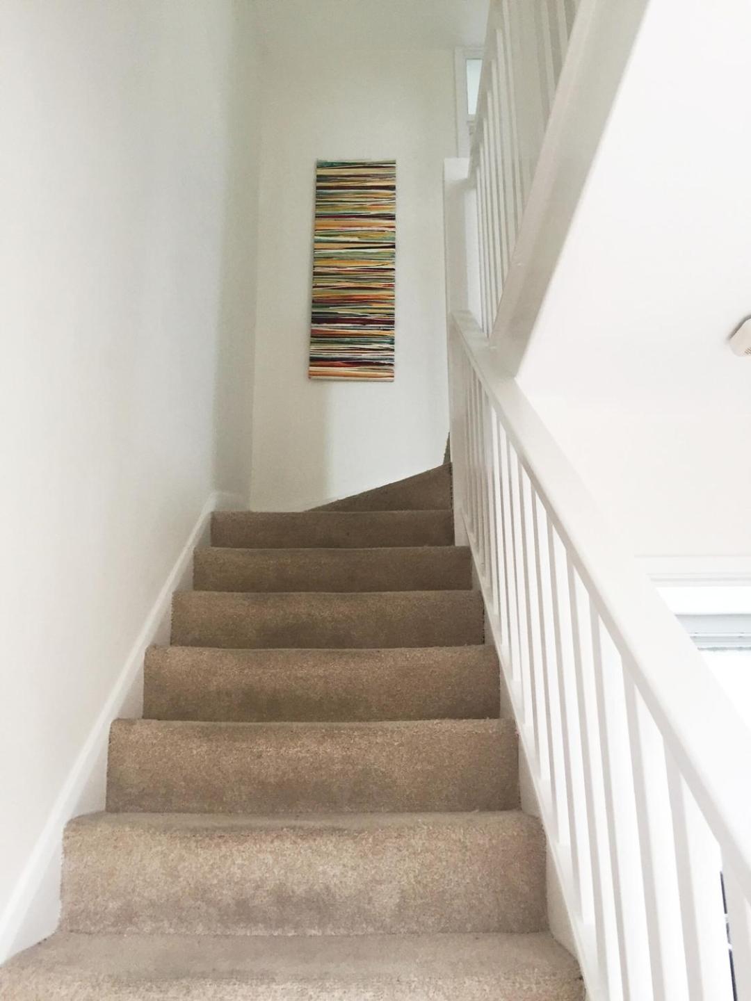 New 2Bd Flat Heart Of Battersea - Close To Station Лондон Екстер'єр фото